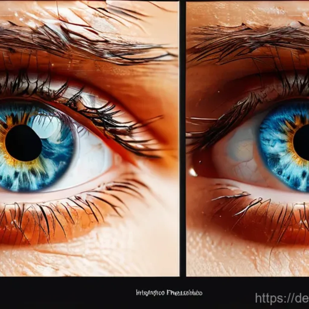 UX 디자인에서의 맥락 인식의 미래 지향점 - Here are three detailed image generation prompts in English, adhering to the specified guidelines: