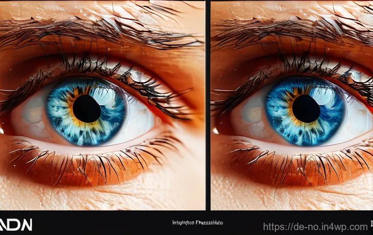 UX 디자인에서의 맥락 인식의 미래 지향점 - Here are three detailed image generation prompts in English, adhering to the specified guidelines: