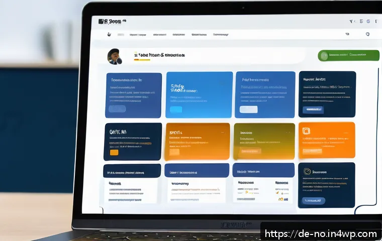 UX 디자인에 있어 맥락 인식을 통한 혁신 사례 관련 이미지 2